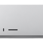 Good Mac Studio 2022 - 1 TB, 64 GB, Apple M1 Ultra, 64 Core GPU
