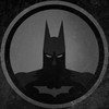 Robin M.