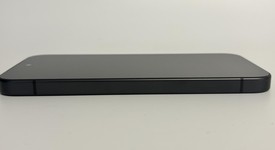 Good
													Google Pixel 9a - AT&T, Obsidian, 128 GB, 8 GB, photo 2 of 7