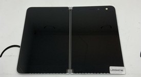 Good
													Microsoft Surface Duo - Unlocked, White, 256 GB, 6 GB, photo 5 of 10