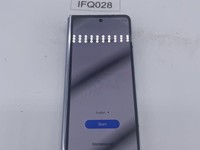 Samsung Galaxy Z Fold5