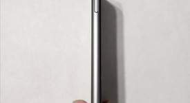 Fair
													Apple iPhone 6S Plus - Unlocked, Grey, 128 GB, A1634, photo 1 of 7