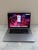 Good MacBook Pro 2019 - 16" - I7, Gray, 512 GB, 16 GB