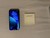 Mint Apple iPhone 13 Pro - Unlocked, Sierra Blue, 1 TB, A2483
