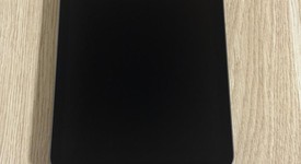 Mint
													Apple iPad Mini 6th Gen - Wi-Fi, Gray, 64 GB, A2567, photo 2 of 8