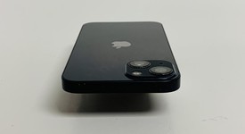 Good
													Apple iPhone 13 - Unlocked, Midnight, 256 GB, A2482, photo 5 of 9