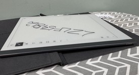 Mint
													reMarkable 2, photo 3 of 10