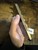 Good Apple iPhone 14 Pro - Unlocked, Gold, 128 GB, A2650
