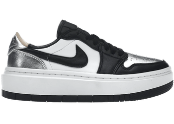 Jordan 1 Elevate Low SE Silver Toe (Women's) for sale