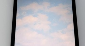 Good
													Apple iPad Air 5th Gen - Wi-Fi, Purple, 64 GB, A2588, photo 3 of 7