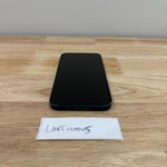 Good Apple iPhone 12 - T-Mobile, 128 GB, Blue, A2172