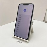 Fair Apple iPhone 13 Pro Max - Unlocked, Sierra Blue, 128 GB, A2484