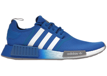 adidas NMD R1 Blue Bird for sale
