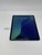 Good Apple iPad Pro 12.9" 3rd Gen 2018 - Wi-Fi, Gray, 64 GB, A1876