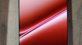 Mint
													Oppo Find X9 Pro - Unlocked Non-US, Silk White, 512 GB, 16 GB, photo 2 of 6