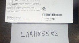 New
													Apple AirPods Pro 2 - USB-C, photo 3 of 7