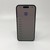 Mint Apple iPhone 14 Pro - Unlocked, Black, 256 GB, A2650