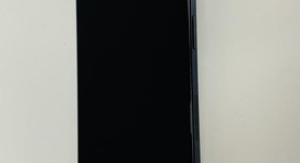 Fair
													Apple iPhone 15 Pro Max - Unlocked, Blue, 256 GB, A2849, photo 2 of 10