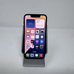 Good Apple iPhone 13 Mini - Unlocked, Midnight, 128 GB, A2481