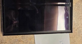 Good
													Samsung Galaxy Z Fold6 - Unlocked, Navy Blue, 1 TB, 12 GB, SM-F956U1, photo 5 of 6