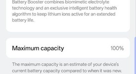 Good
													OnePlus 13 - Unlocked, Black Eclipse, 256 GB, 12 GB, photo 1 of 10