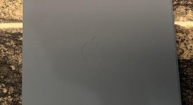Mint
													Apple iPad Pro 13" (M4) 2024 - Unlocked, Black, 512 GB, 8 GB, A2926, Standard Glass, photo 5 of 6