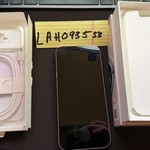 Mint Nothing Phone (4a) Pro - Unlocked, 256 GB, Pink, 12 GB