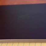 Mint Apple iPad Air 5th Gen - Verizon, 64 GB, Gray, A2589