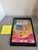 Good Apple iPad 9th Gen - Wi-Fi, Gray, 64 GB, A2602
