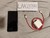 Good OnePlus 13 - Unlocked, Black Eclipse, 512 GB, 16 GB
