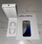 Mint Apple iPhone 16 Pro Max - Unlocked, White, 512 GB, A3084