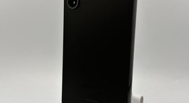 Good
													Samsung Galaxy S23 Plus - Unlocked, Black, 256 GB, 8 GB, SM-S916U1, photo 4 of 5