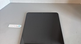 Good
													Samsung Galaxy Tab A 8.4" 2020 - AT&T, Brown, 32 GB, SM-T307, photo 2 of 3