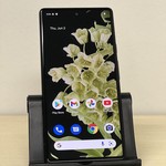 Good Google Pixel 6 - Verizon, Seafoam, 256 GB, 8 GB, G9S9B, mmWave