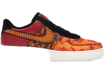 Nike Air Force 1 Low Chinese New Year (2019) for sale