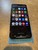 Good Samsung Galaxy S22 - AT&T, Black, 128 GB, 8 GB, SM-S901U