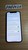 Good Apple iPhone 12 - Unlocked, Black, 64 GB, A2172