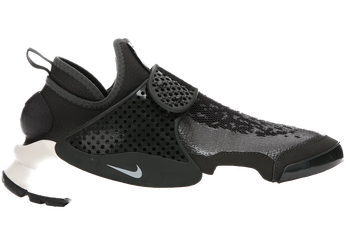Nike Sock Dart Mid Stone Island Sequoia for sale