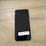 Good Apple iPhone SE 3rd Gen 2022 - Unlocked, 64 GB, Starlight, A2595