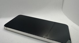 Fair
													Samsung Galaxy S23 - Unlocked, Cream, 256 GB, 8 GB, SM-S911U1, photo 1 of 3