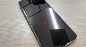 Good
													Google Pixel 8 Pro - Unlocked, Obsidian, 256 GB, 12 GB, G1MNW, mmWave 5G, photo 3 of 15