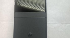 Good
													Motorola Razr (2024) - Unlocked, Gray, 256 GB, 8 GB, photo 2 of 7