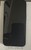 Good Apple iPhone 16 - Unlocked, Black, 128 GB, A3081