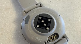 Mint
													Garmin Venu 3S - Gold, photo 2 of 5
