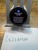 Good Samsung Galaxy Watch4 - Unlocked, Silver, 40mm