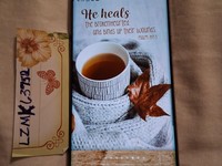 Samsung Galaxy Note 9