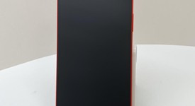 Good
													Apple iPhone 14 Plus - Unlocked, Red, 128 GB, A2632, photo 2 of 5