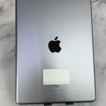 Good Apple iPad (6th Gen) - Wi-Fi, 32 GB, Gray, A1893