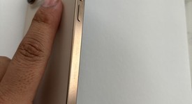 Mint
													Apple iPhone 16 Pro - Spectrum, Desert, 128 GB, A3083, photo 2 of 6