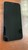Good Apple iPhone 12 - T-Mobile, Black, 64 GB, A2172